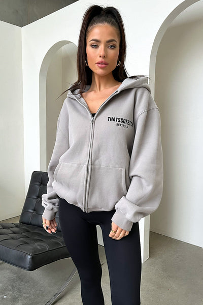 series_6_zipup_hoodie_grey_6_5