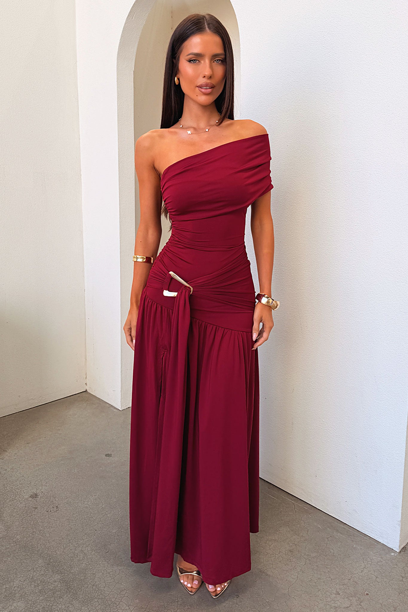 Formal Dresses Tagged "burgundy" Thats So Fetch AU Formal Dresses Tagged "burgundy" Thats So Fetch AU