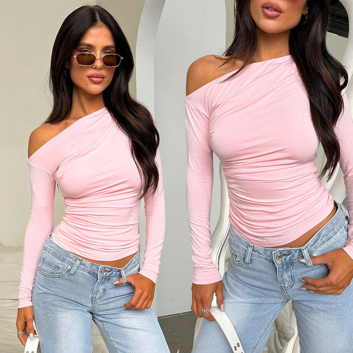 Thats So Fetch - Australian Based Online Female Clothing Boutique ...