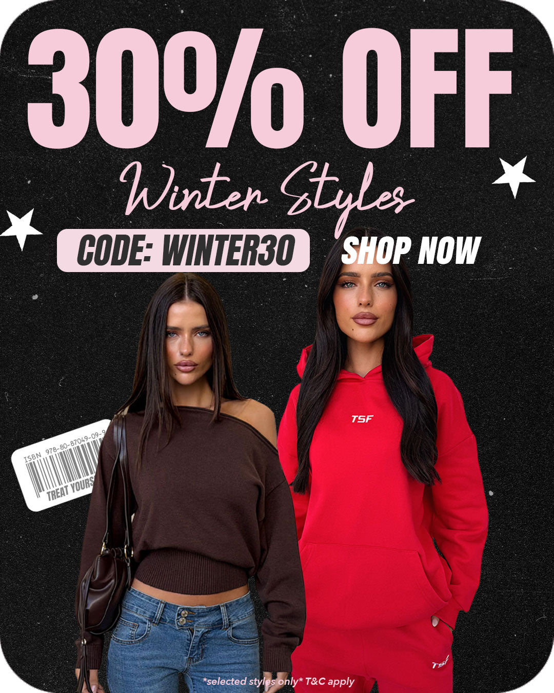 Thats So Fetch | Australian Based Online Women's Clothing Boutique
