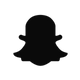 That's so Fetch Snapchat